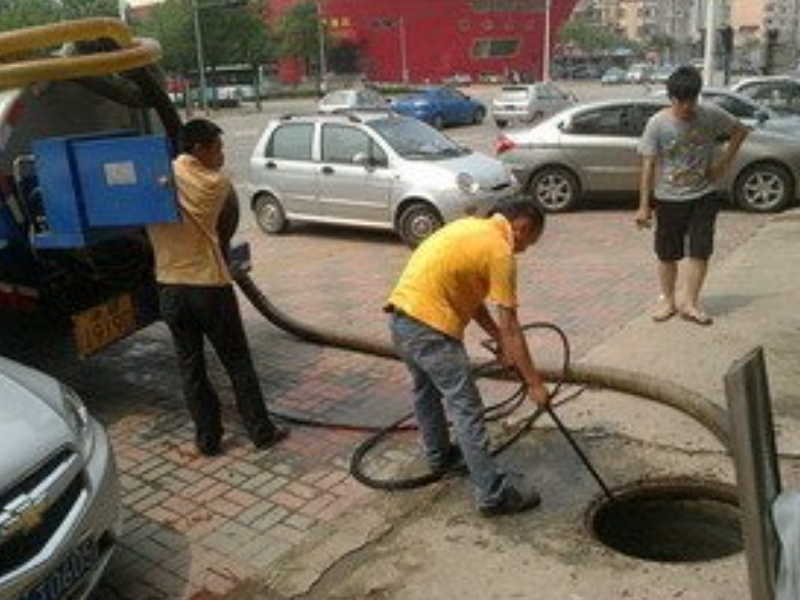 金牛区沙湾路厕所疏通 金沙路马桶疏通 现代城厕所疏