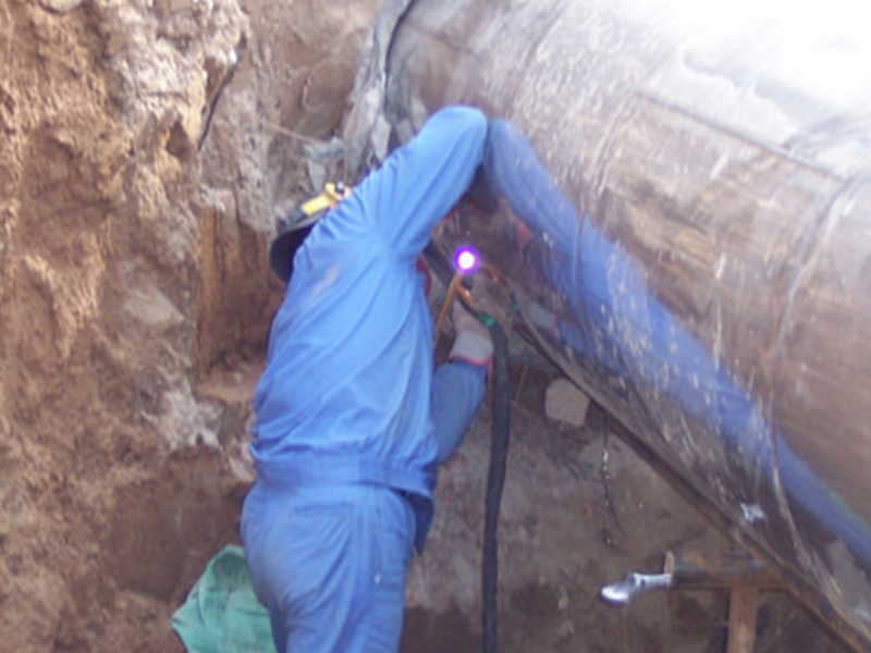 金牛区金泉路长青路长和路万基澜御疏通管道电话