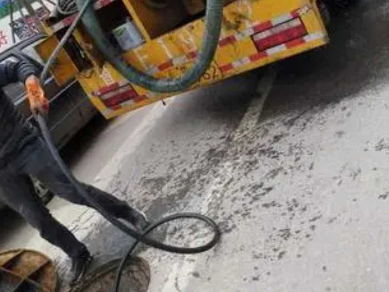 金牛区维修自来水管下水管暗管明管总阀水龙头淋浴水箱