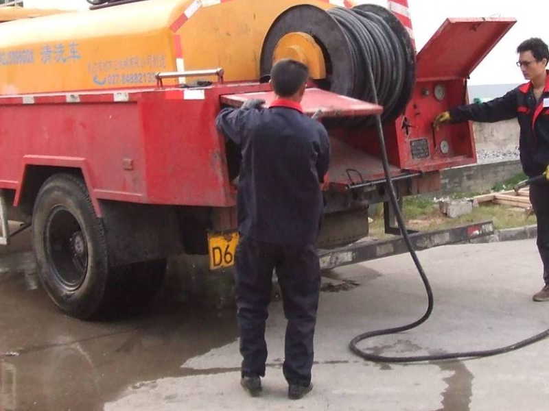 金牛区花牌坊街为民路光荣北路抚琴西北街金鱼街厕所疏